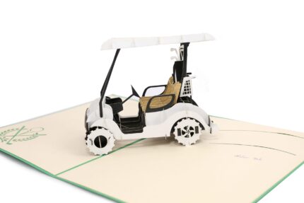 golf-cart-pop-up-card-07