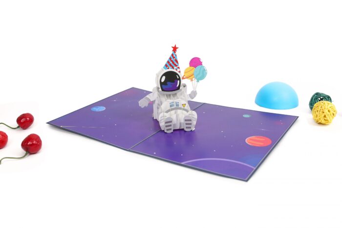 astronaut-pop-up-card-02