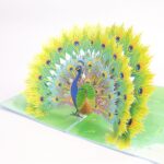 peacock-pop-up-card-06