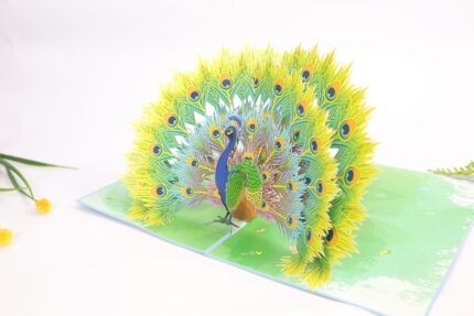 peacock-pop-up-card-06