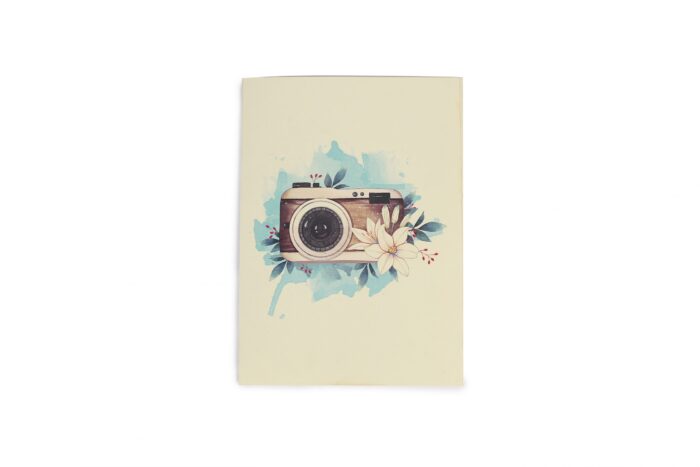 vintage-camera-pop-up-card-04