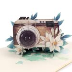 vintage-camera-pop-up-card-05