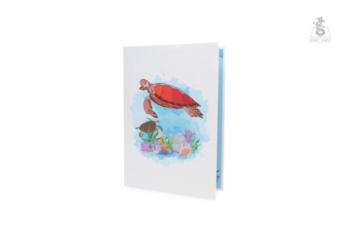 sea-turtle-pop-up-card-04
