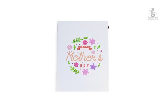 happy-mothers-day-2-pop-up-card-04