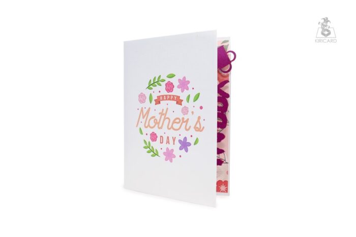 happy-mothers-day-2-pop-up-card-03