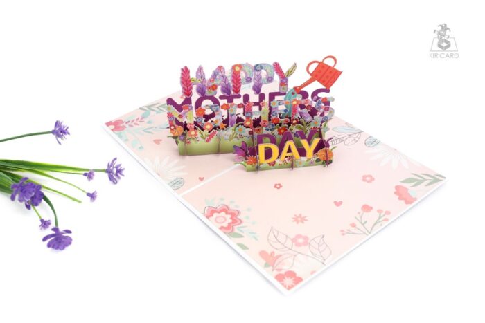 happy-mothers-day-2-pop-up-card-01