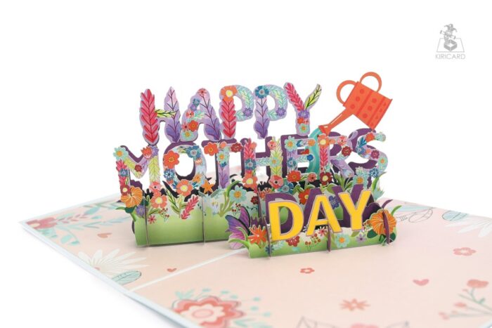 happy-mothers-day-2-pop-up-card-05