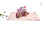 happy-mothers-day-2-pop-up-card-02