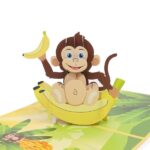 happy-monkey-pop-up-card-06