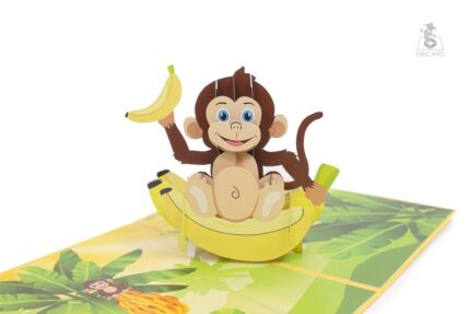 happy-monkey-pop-up-card-06