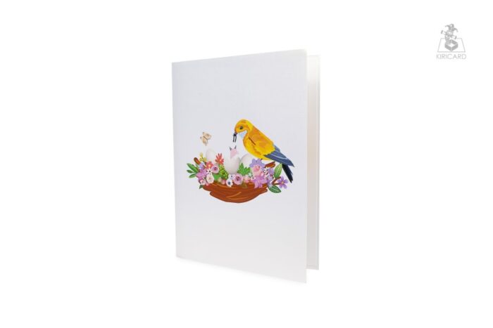 bird-nest-pop-up-card-04