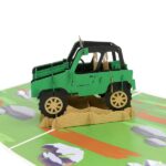 jeep-pop-up-card-05