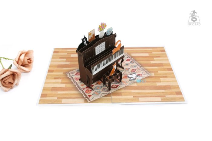 piano-with-cats-pop-up-card-04