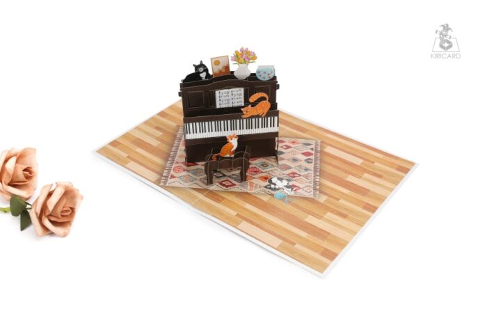 piano-with-cats-pop-up-card-03