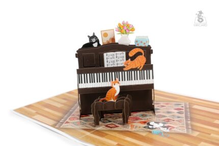 piano-with-cats-pop-up-card-05