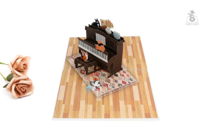 piano-with-cats-pop-up-card-02