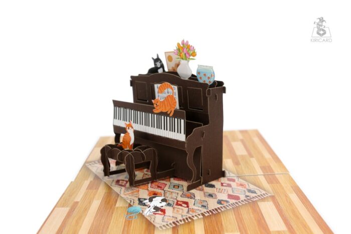 piano-with-cats-pop-up-card-01