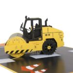 roller-truck-pop-up-card-06