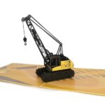 crane-truck-pop-up-card-06