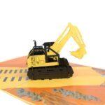excavator-pop-up-card-06