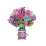 purple-daisies-bouquet-01