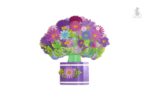 purple-daisies-bouquet-01