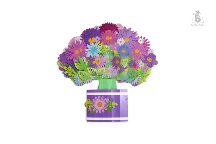 purple-daisies-bouquet-01
