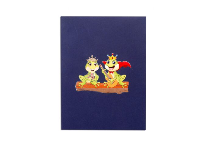 the-frog-prince-pop-up-card-06