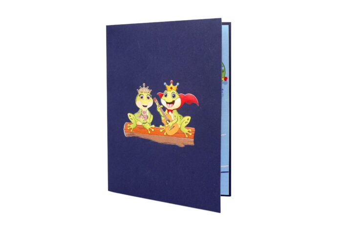 the-frog-prince-pop-up-card-05