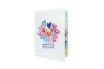 heart-balloon-box-birthday-pop-up-card-06