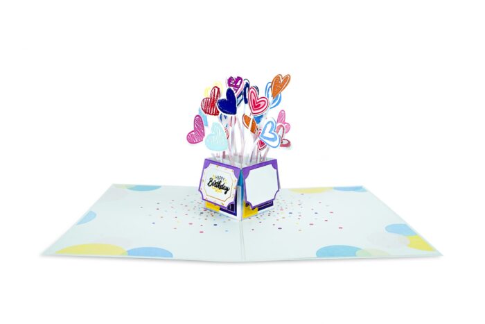 heart-balloon-box-birthday-pop-up-card-05