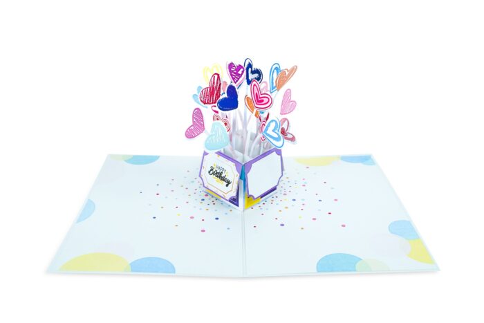 heart-balloon-box-birthday-pop-up-card-04