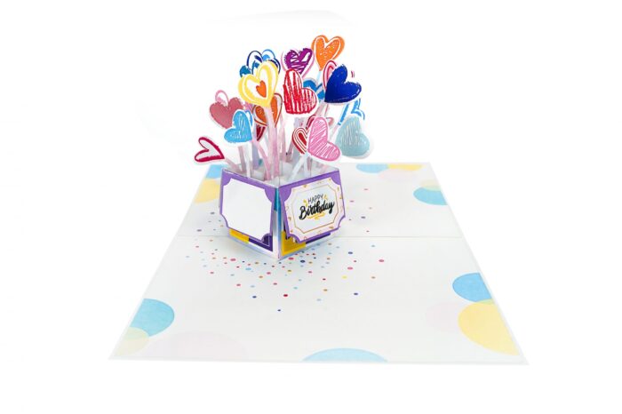 heart-balloon-box-birthday-pop-up-card-03