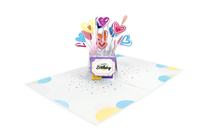 heart-balloon-box-birthday-pop-up-card-02