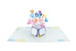 heart-balloon-box-birthday-pop-up-card-01