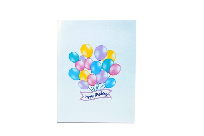 balloon-box-pop-up-card-06