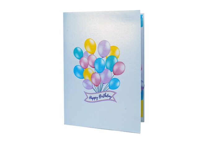 balloon-box-pop-up-card-05