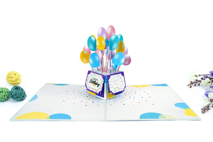 balloon-box-pop-up-card-02