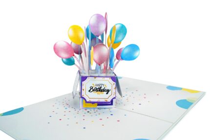 balloon-box-pop-up-card-07