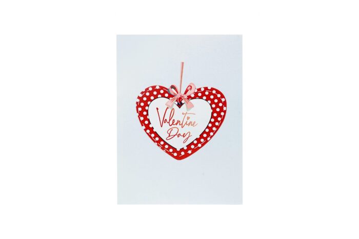 valentine-box-pop-up-card-06