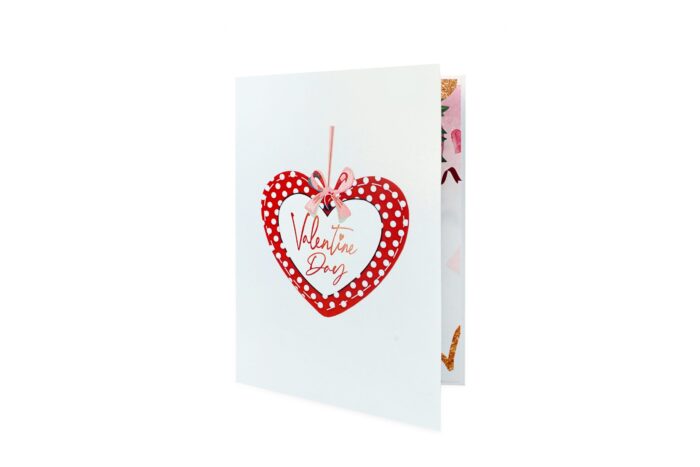 valentine-box-pop-up-card-05