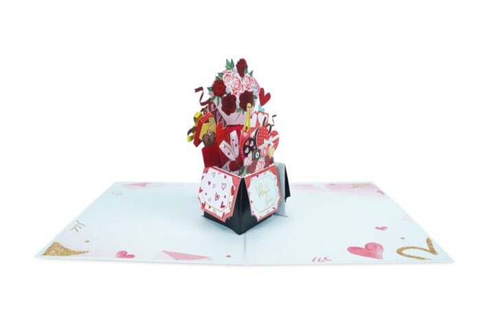 valentine-box-pop-up-card-01