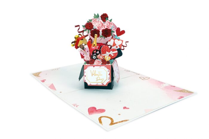 valentine-box-pop-up-card-02