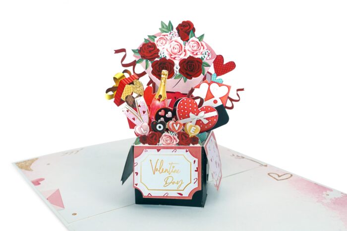 valentine-box-pop-up-card-07