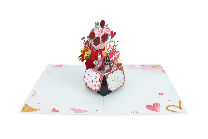 valentine-box-pop-up-card-03