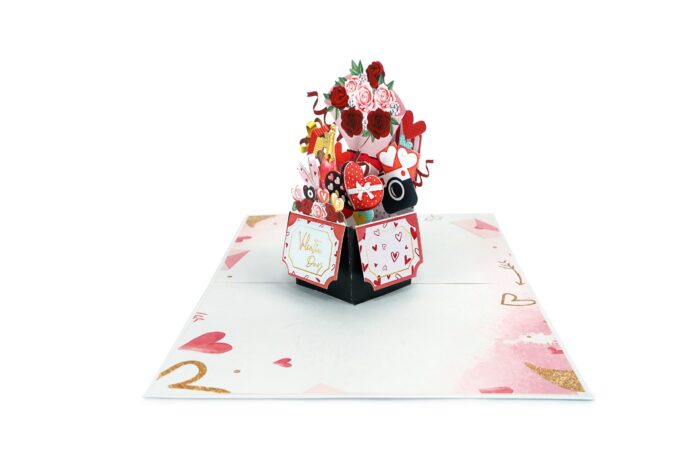 valentine-box-pop-up-card-04