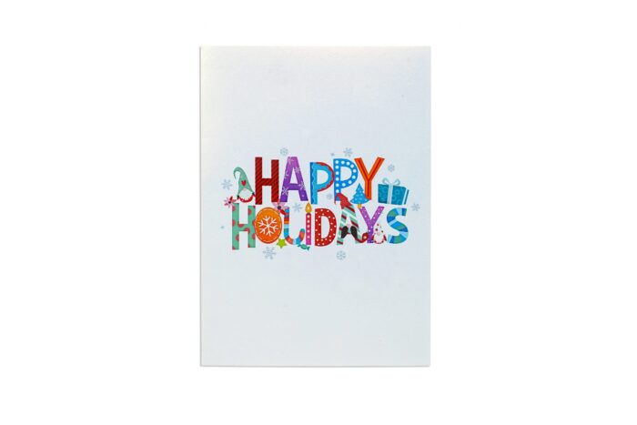 happy-holidays-pop-up-card-06