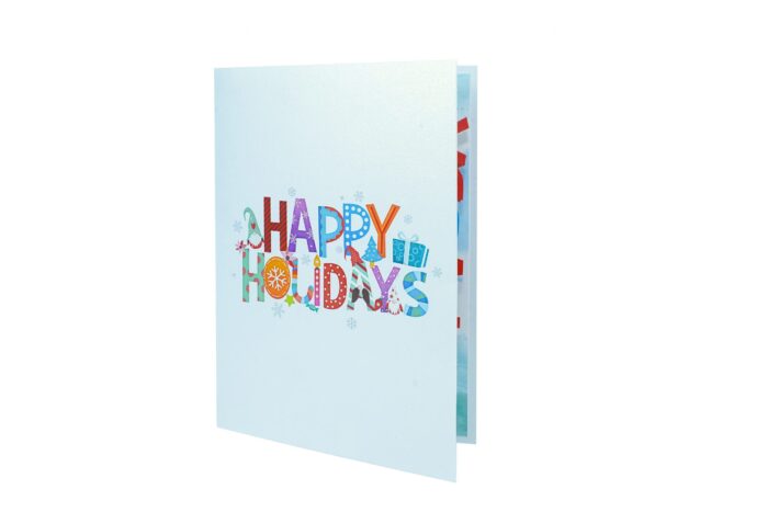 happy-holidays-pop-up-card-05