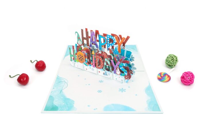 happy-holidays-pop-up-card-03