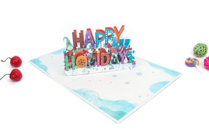 happy-holidays-pop-up-card-01